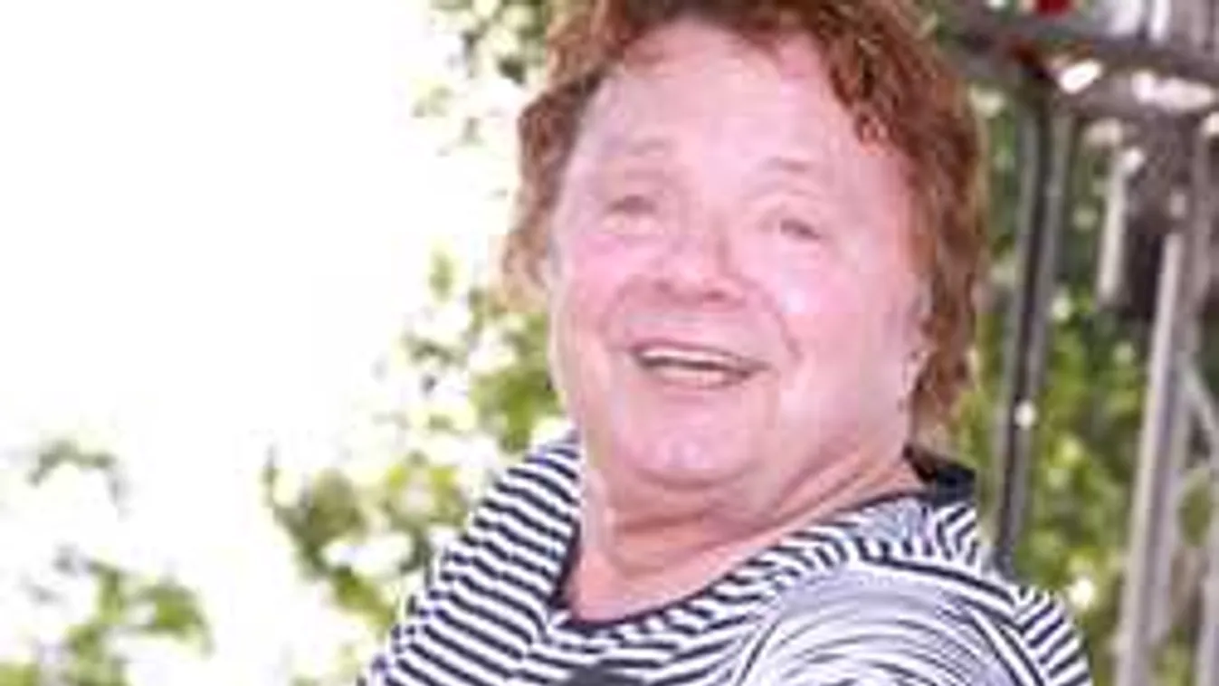 Döbbenetes levelet kapott Aradszky László özvegye: alig hitt a szemének