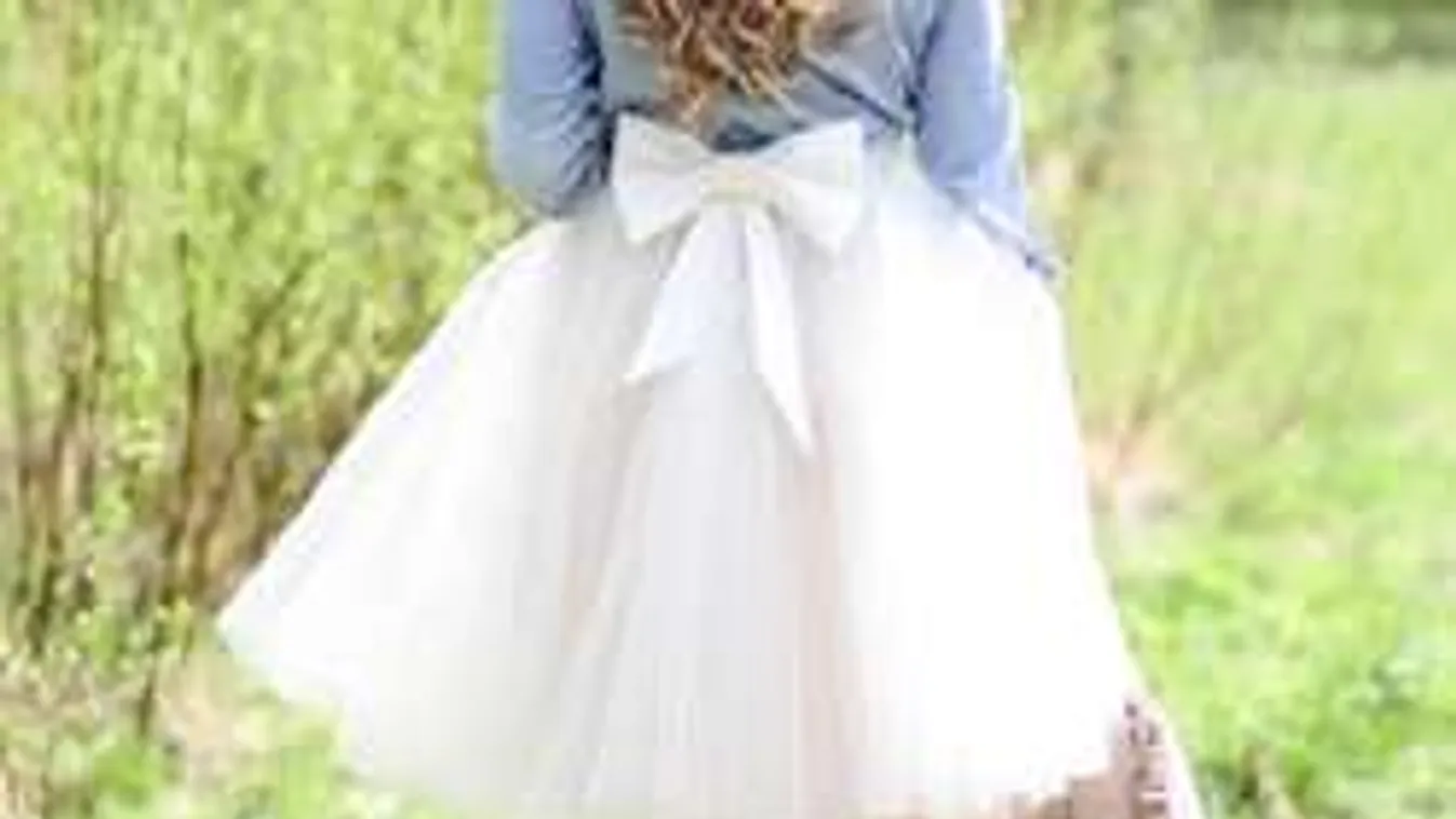 Ezzel a huncut dísszel csábítanak a nők ősszel