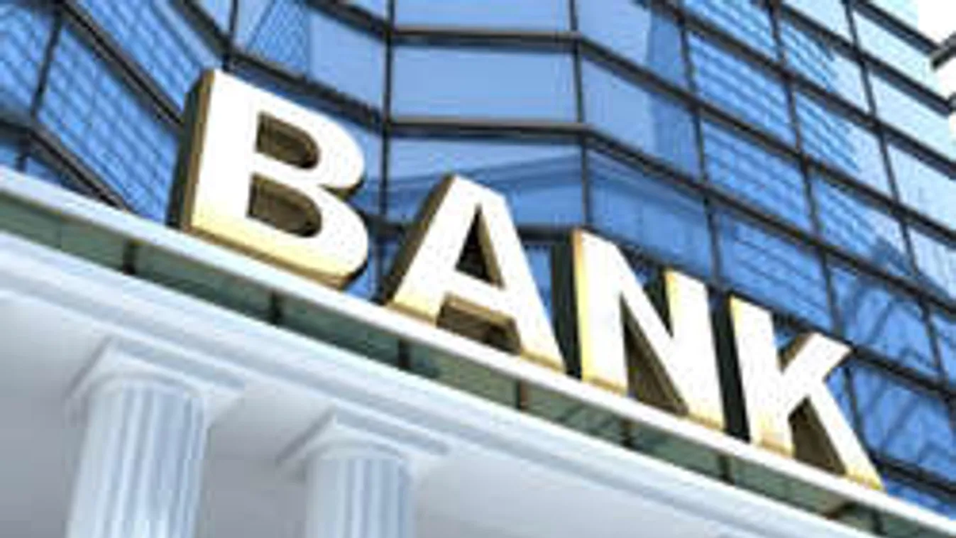 Vigyázz, ha turista vagy! Lehet, hogy hétfőn már nem nyitnak ki a bankok!