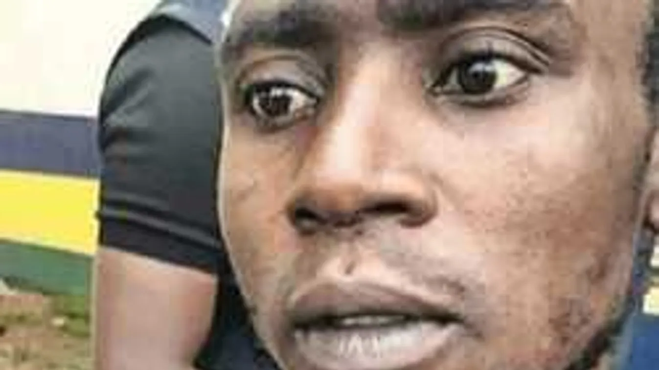 Ilyen nincs: Megerőszakolta a saját anyját és az anyósát is...