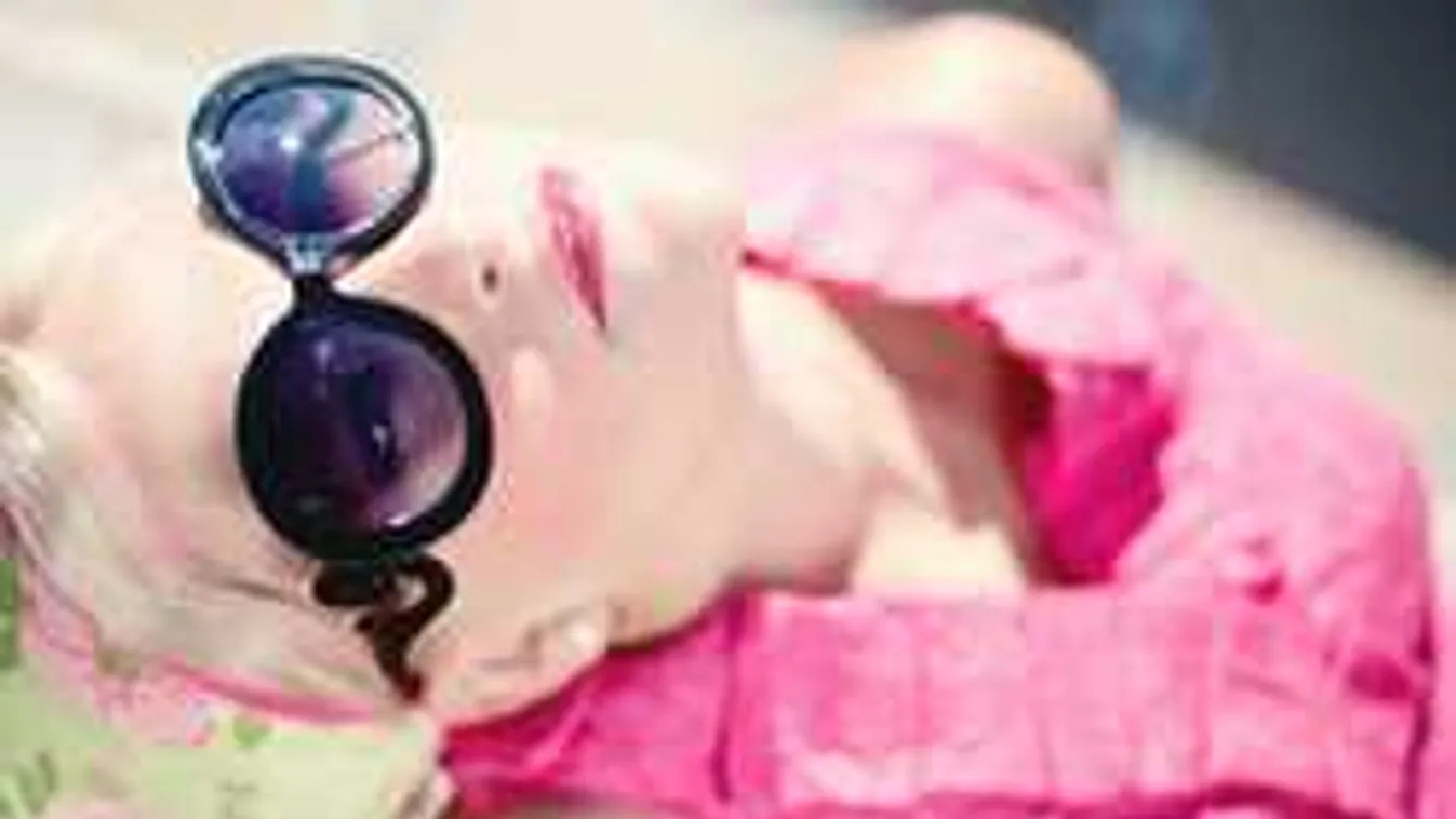 Kiadták a legdurvább vészjelzést: mutatjuk a veszélyzónákat