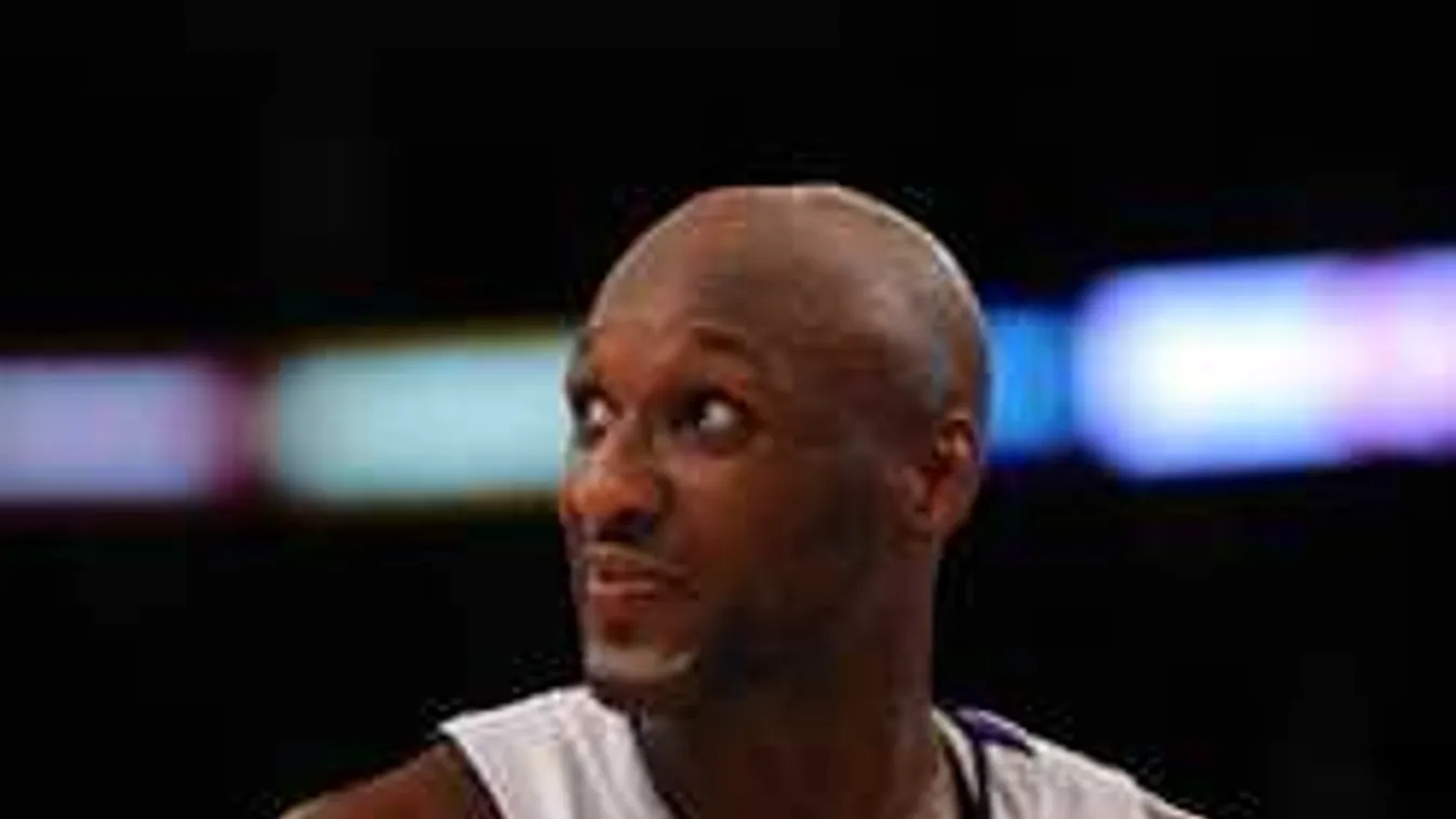 Hihetetlen dolog történt a kómája alatt a sztársportolóval