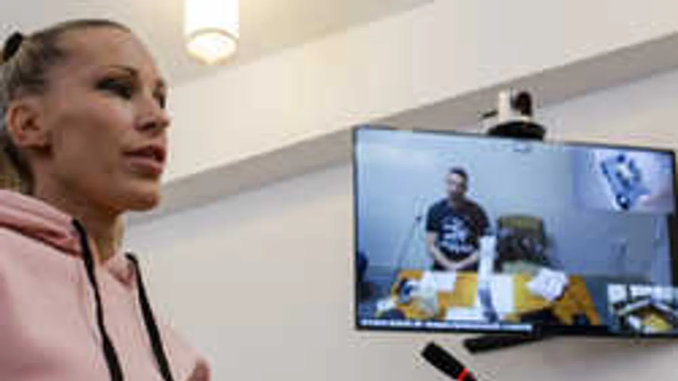 Friss információk Pásztor Anna öngyilkos zaklatójának temetéséről