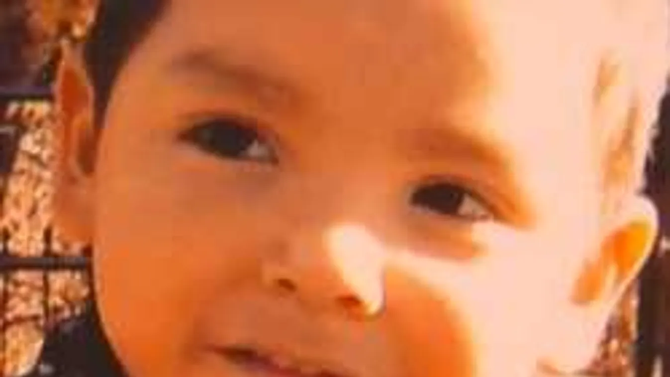 Véletlenül felakasztotta magát a 4 éves kisfiú