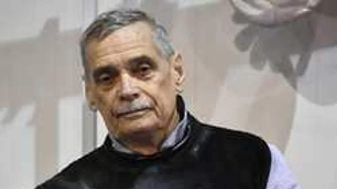 Gyászol a magyar sport, elhunyt a Nemzet Sportolója