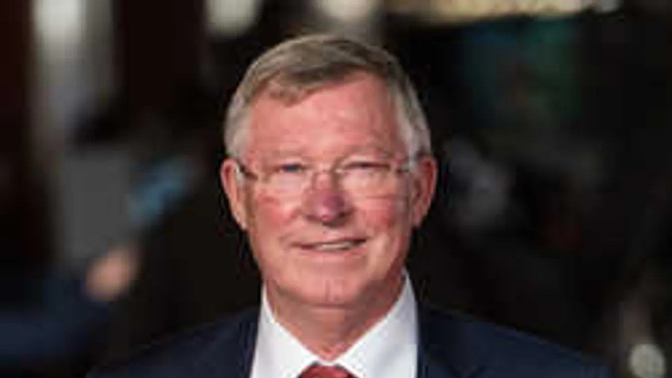 Durva vallomás, elhanyagolta családját a sztáredző