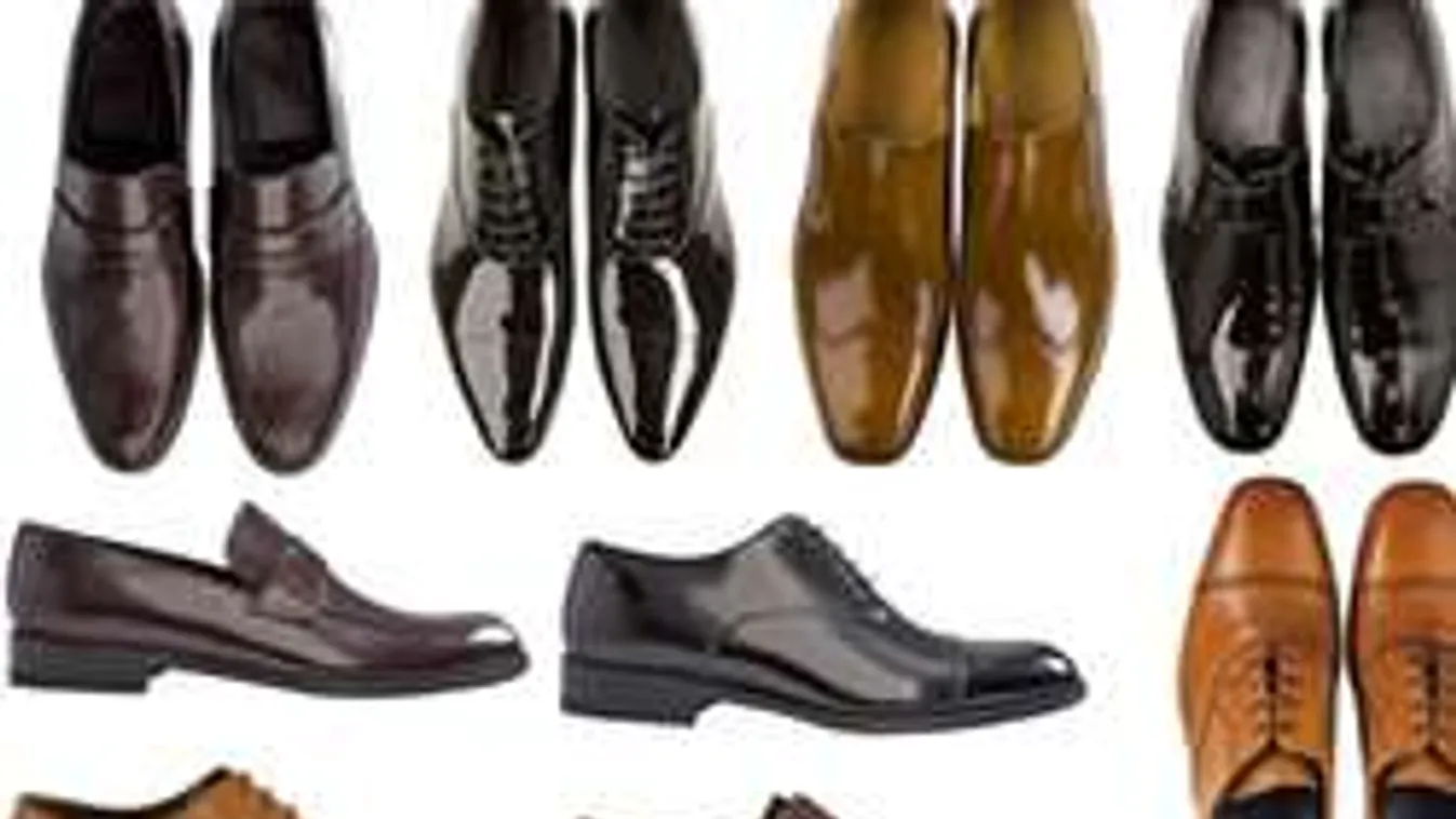 A nők ezt akarják! Ezt húzza fel a férfi!