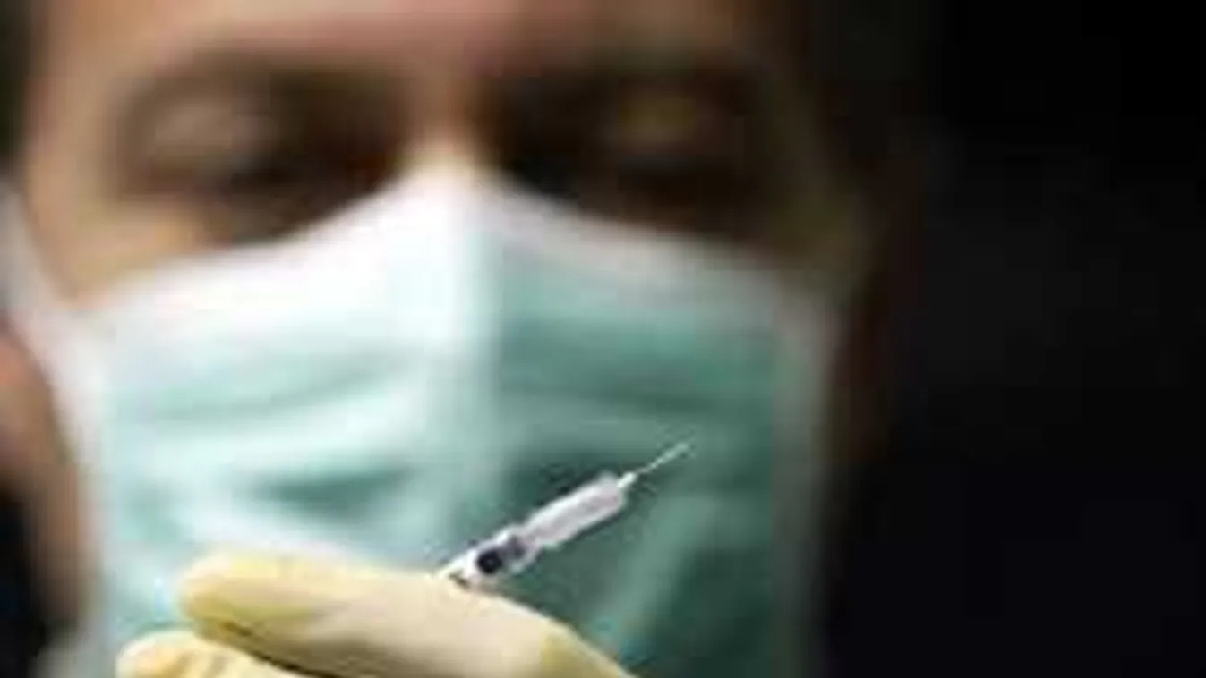 Extrém halálos betegség kórokozóját hurcolták be Olaszországba