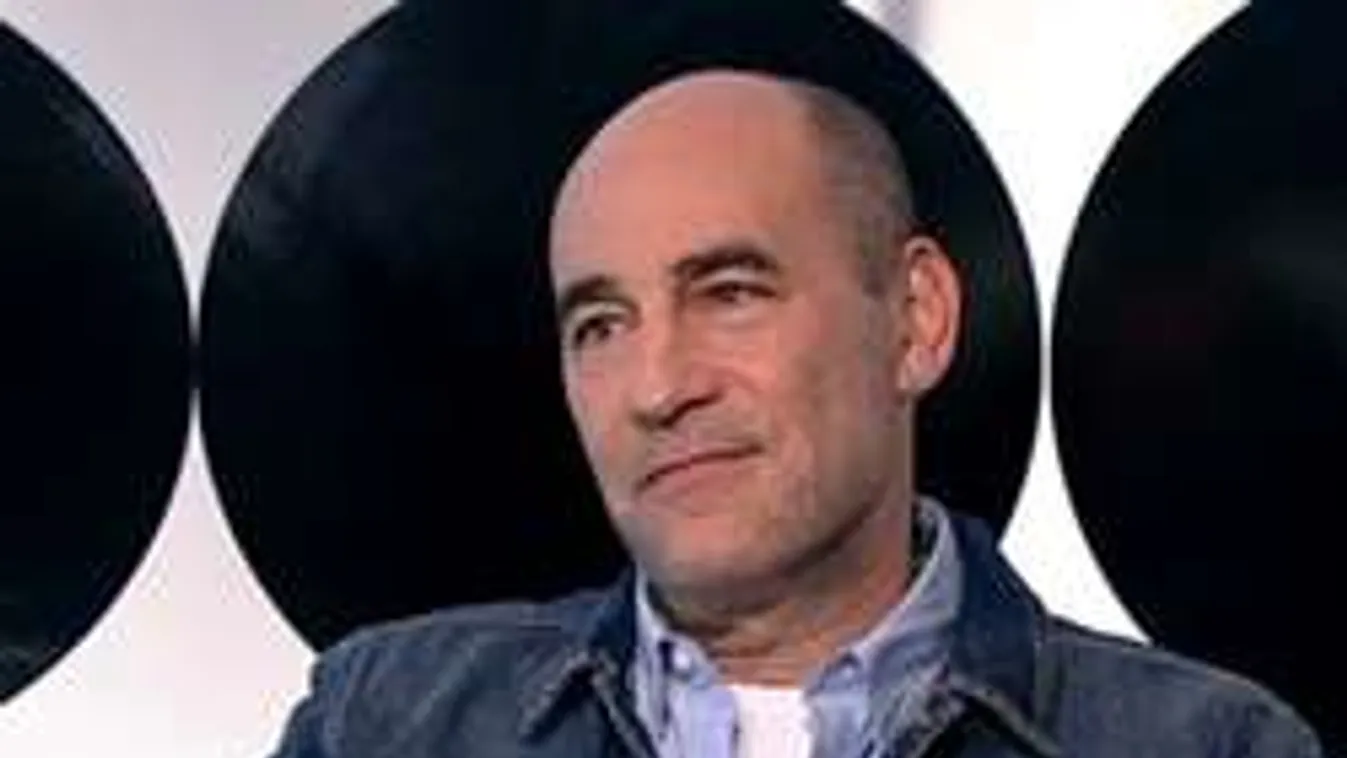 Friss hír: Váratlanul hazaengedték a kórházból Kulka Jánost!