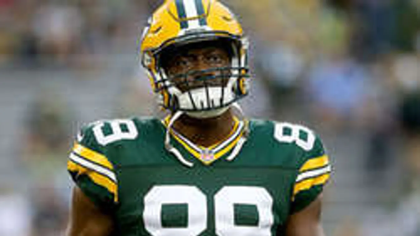 Gyorséttermi sokk! Szörnyűséget talált az ételben a sztár