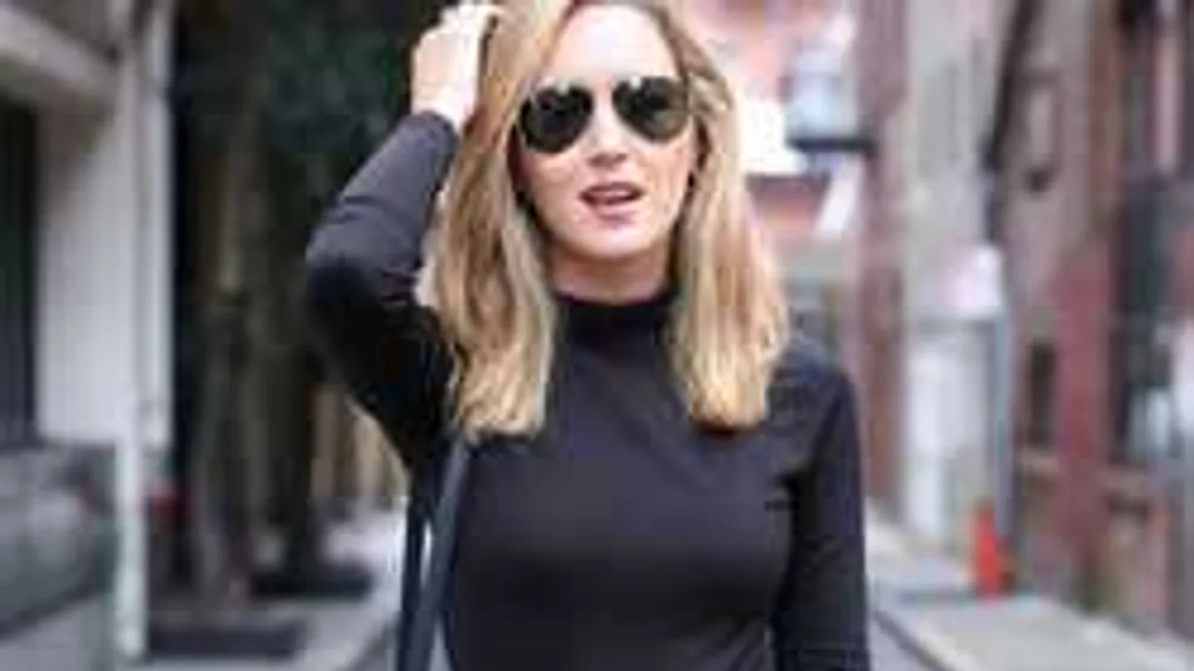 Újra tarol a &#39;70-es évek divattrendje, ezért őrülnek meg most a francia nők