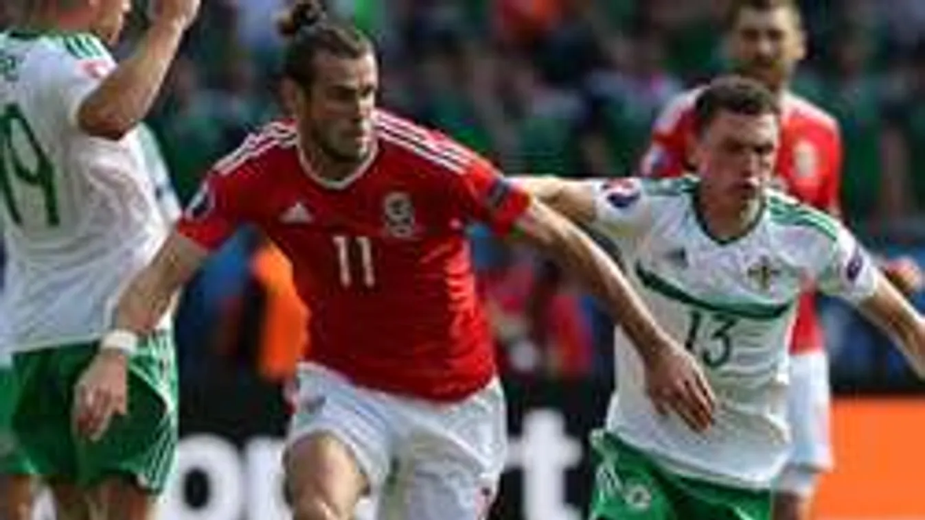 Eljegyezte gyermekkori szerelmét a Real sztárja