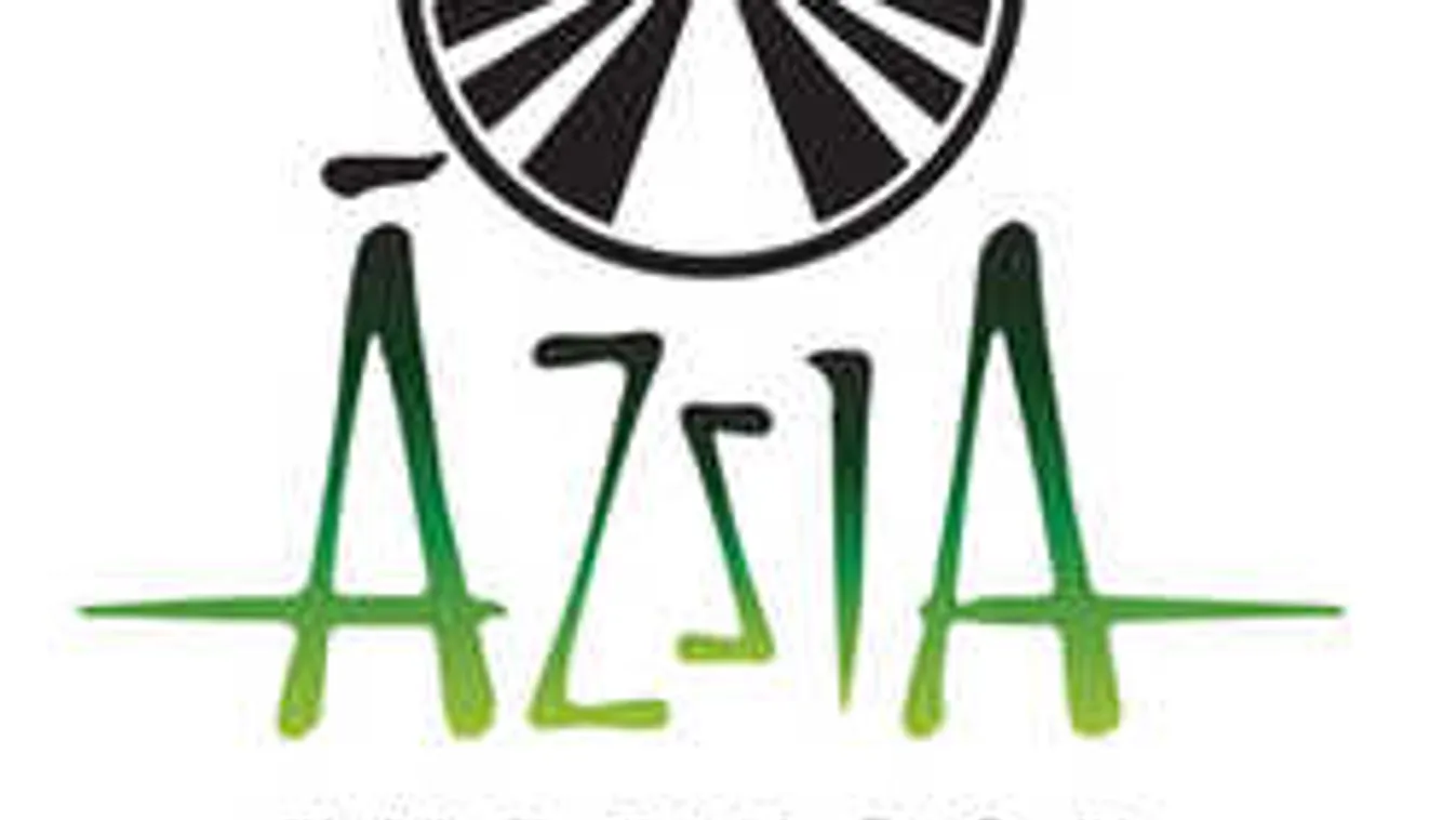 Ez durva: fejen lőtték a magyar időjóst