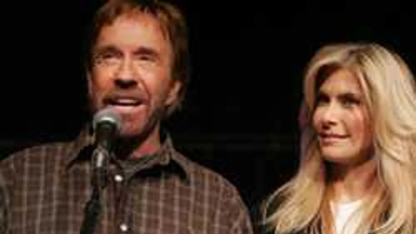 Szomorú hírt jelentett be a legendás színész: nem forgat többé