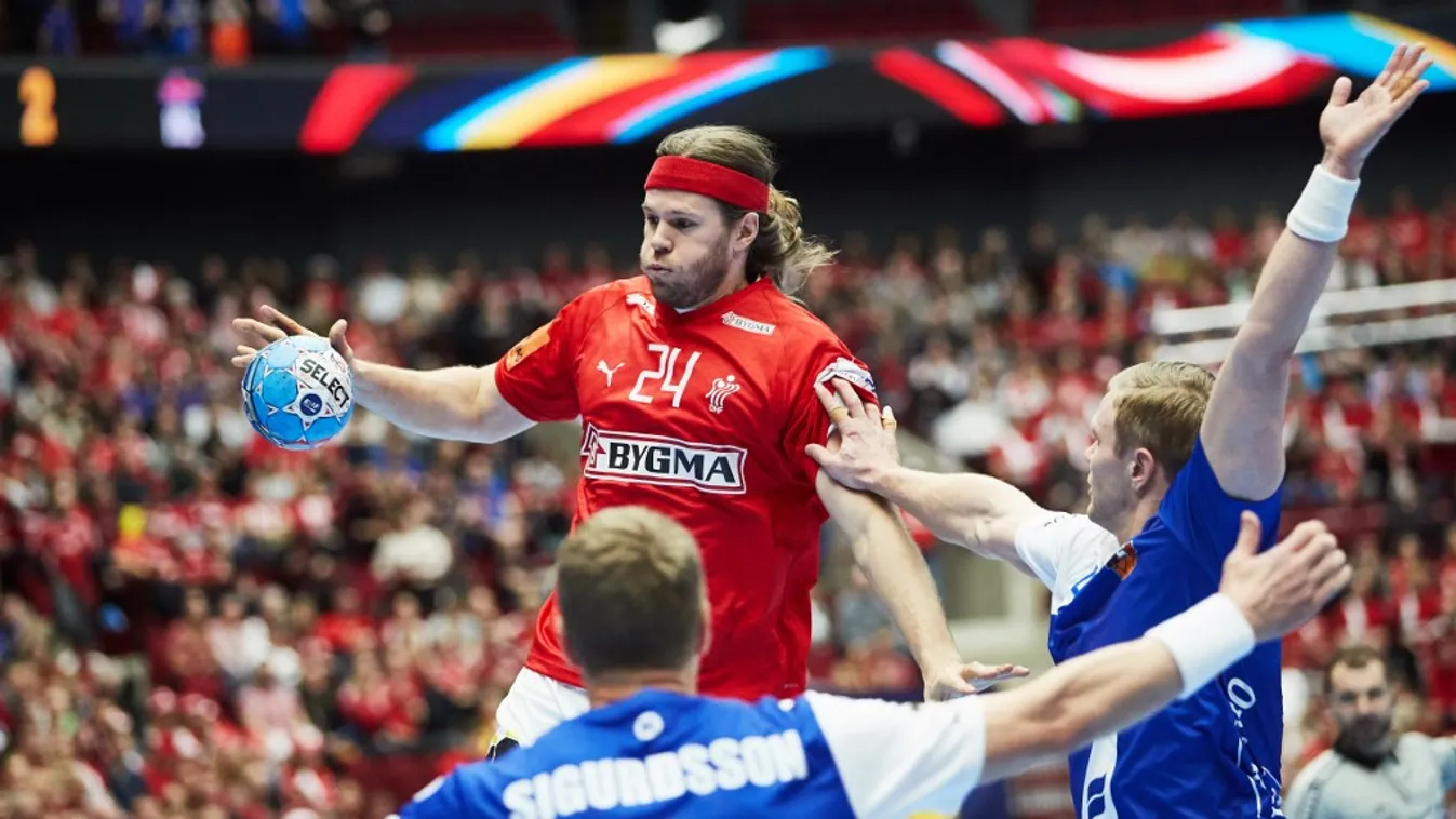 32 évesen érettségizett le a világsztár sportoló