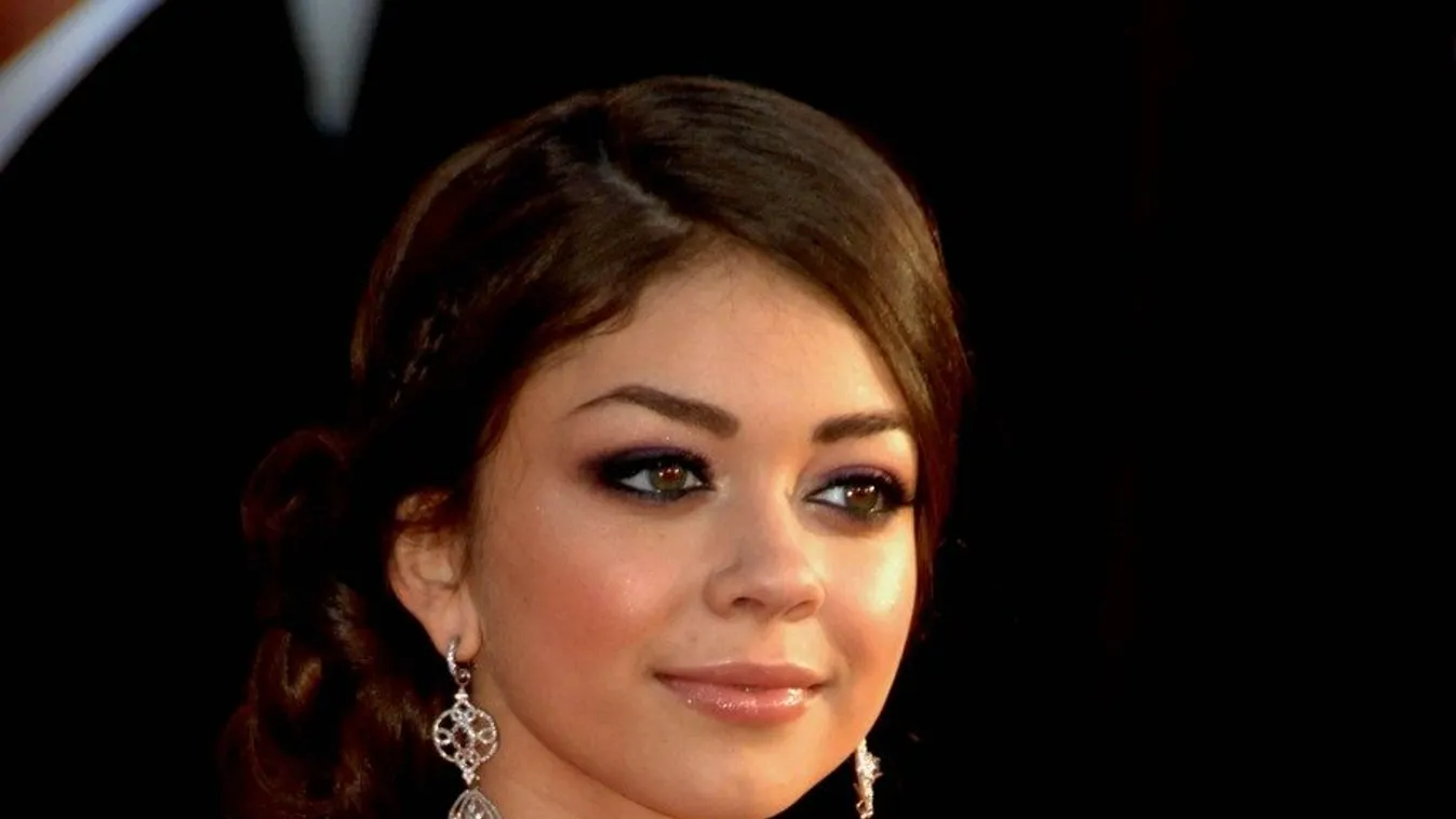 The 16th Annual Screen Actors Guild Awards Arrivals