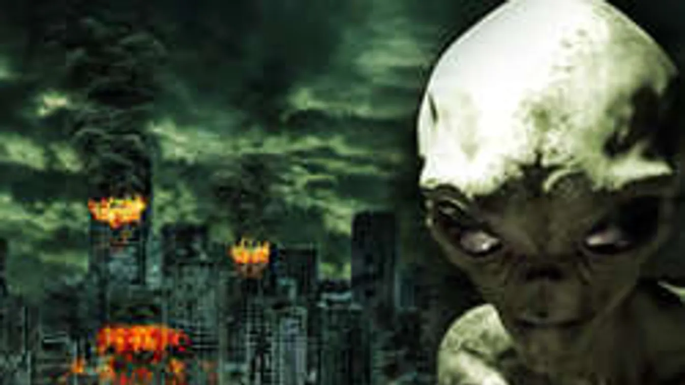 Ettől a interjútól padlót fogsz! Kiszivárgott egy videó az 51-es körzetből!