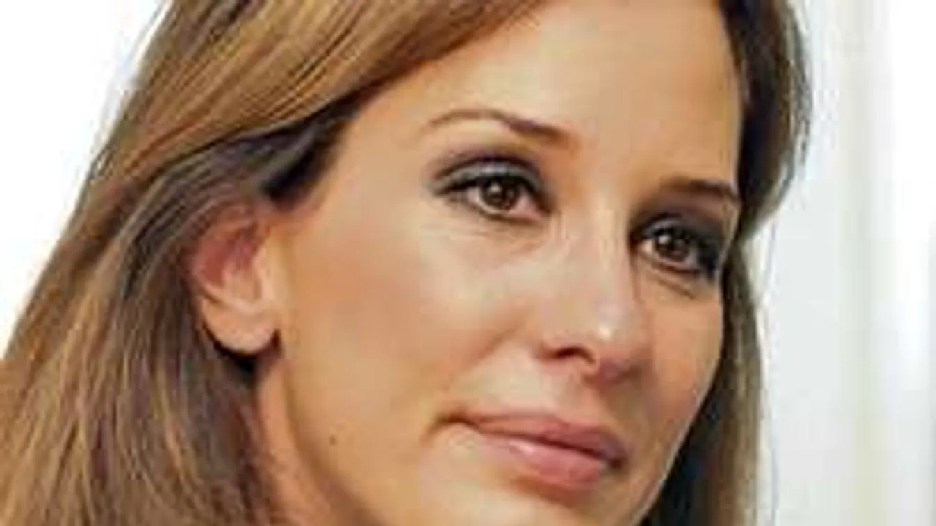 Súlyos vádak Demcsák Zsuzsa ellen!