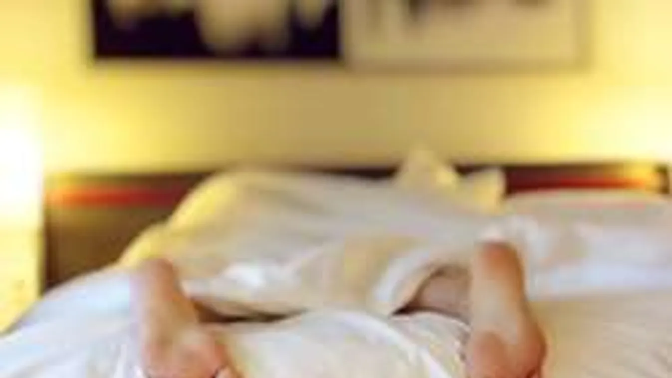 Tragikus tévedés: halálra zúzta a ház az alvó nagymamát