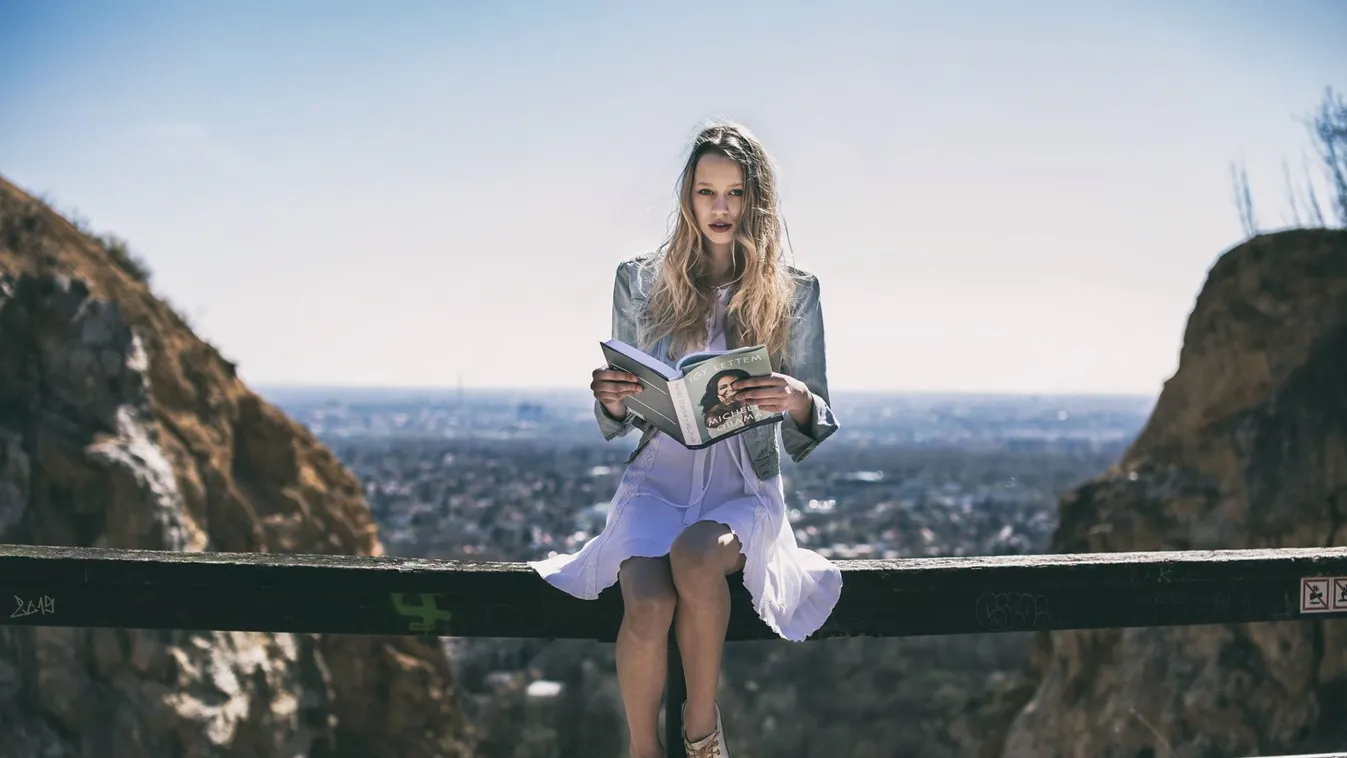 Harmadszor is jótékonysági Random Shooting árverés az Anker’tben