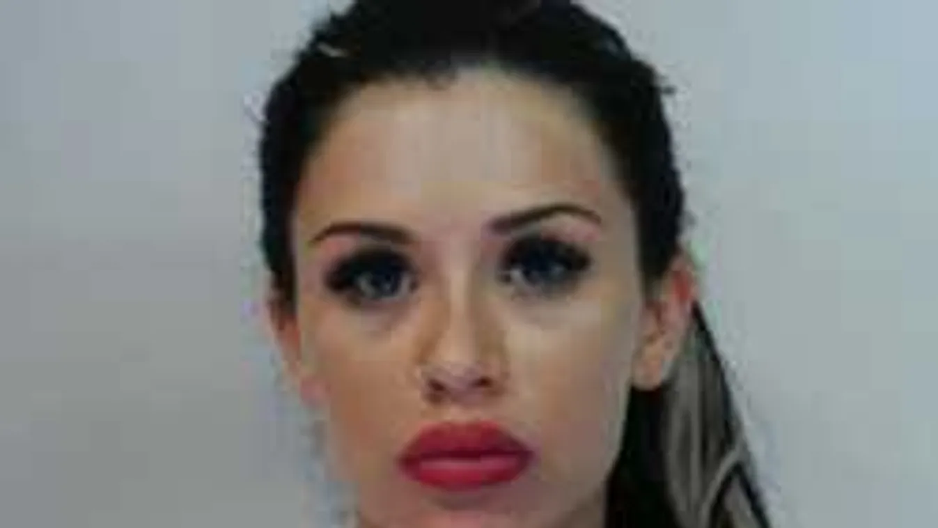 Óriási fordulat: megvannak a bizonyítékok VV Fanni gyilkosa ellen