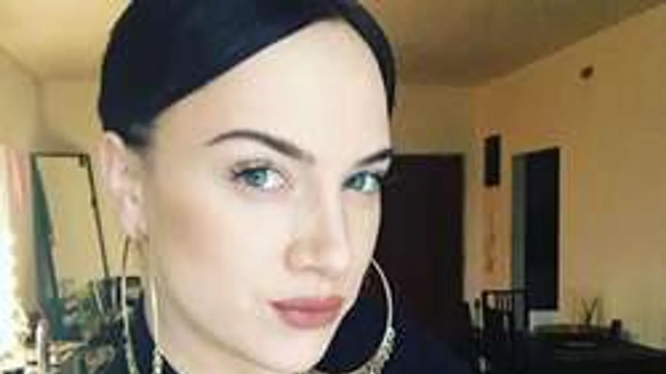 Brutális, amit Tóth Gabi művel! Videó!