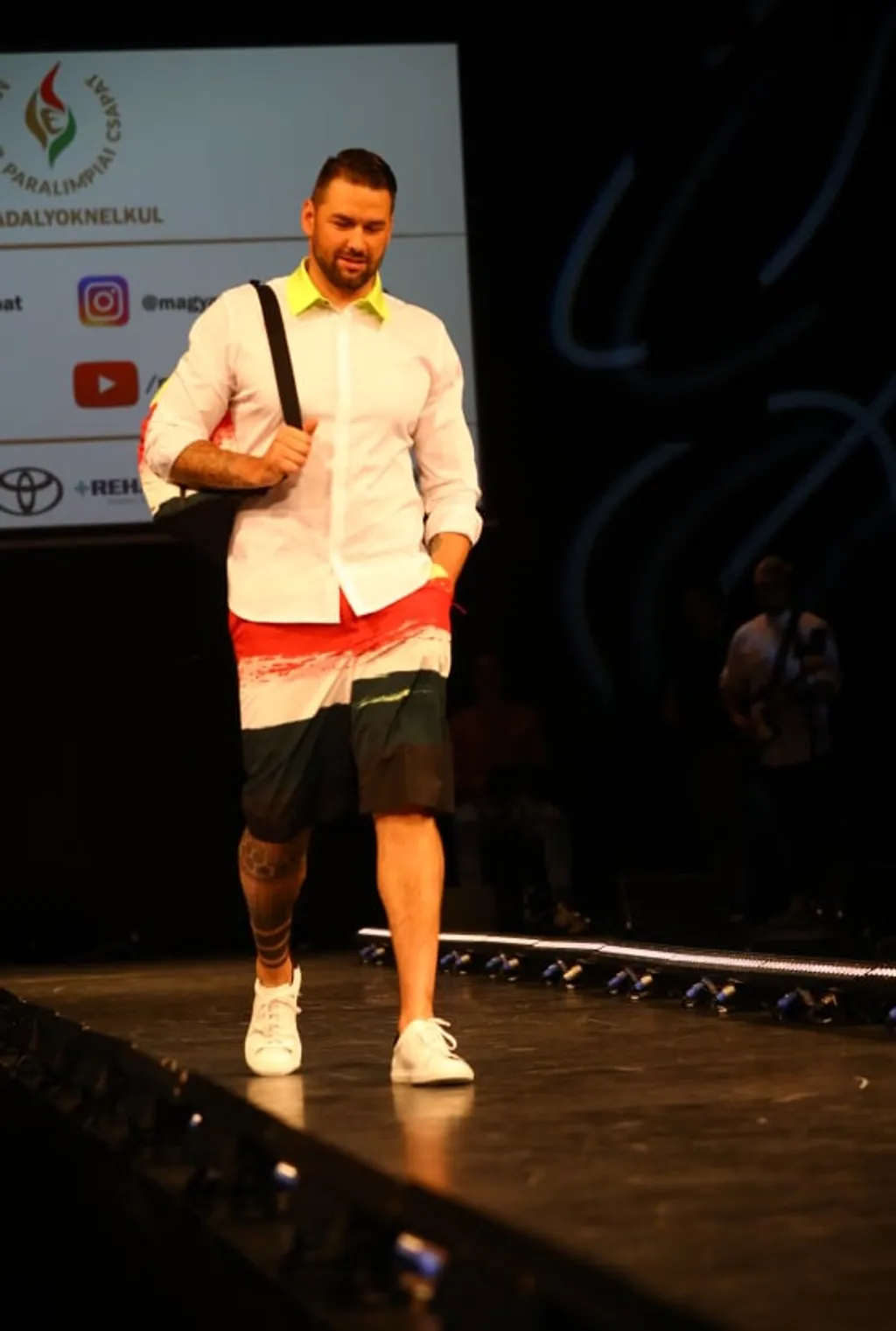 paralimpia-formaruha-bemutato10_MG