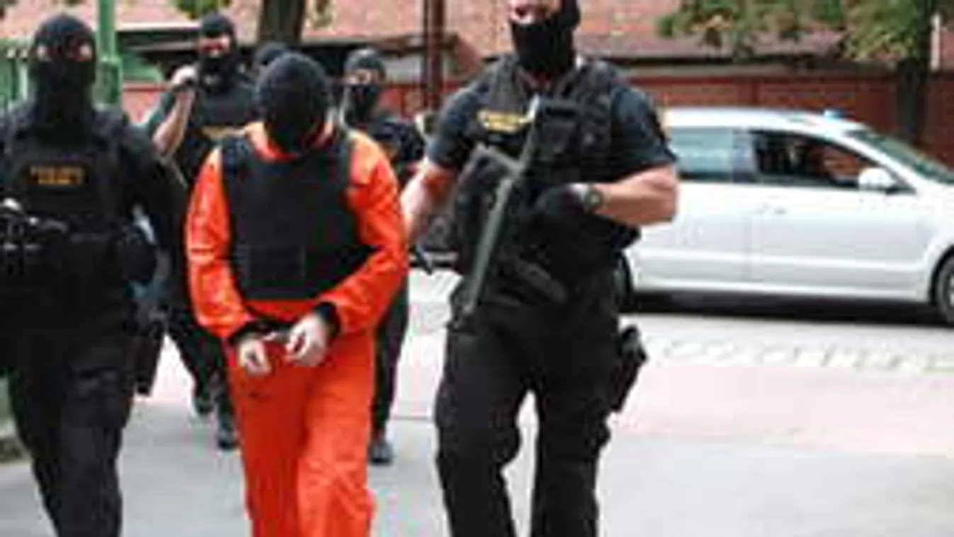 Juhász Péter hazudott: Portik Tamás keresztlánya lebuktatta!