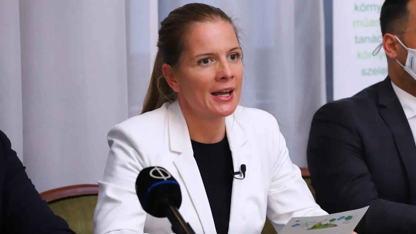 Újabb lehetőség a belföldi vállalkozásoknak – már zöld minősítésre is jelentkezhetnek