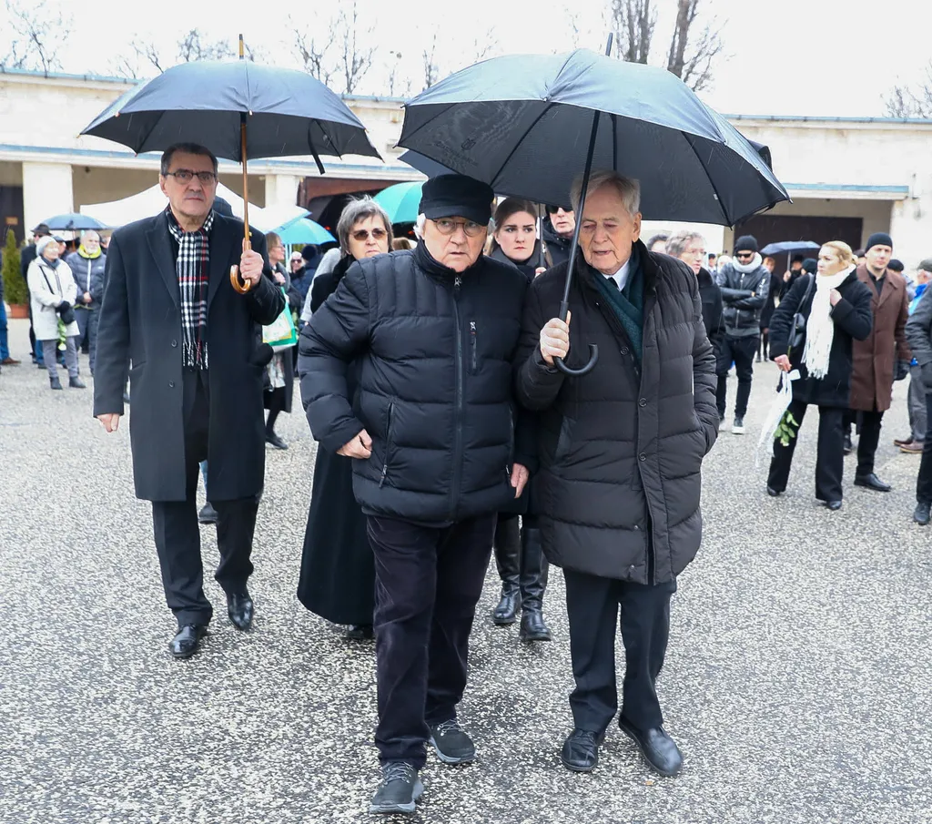 72AC9B693A23429886DB500E79EA05A0-scaled