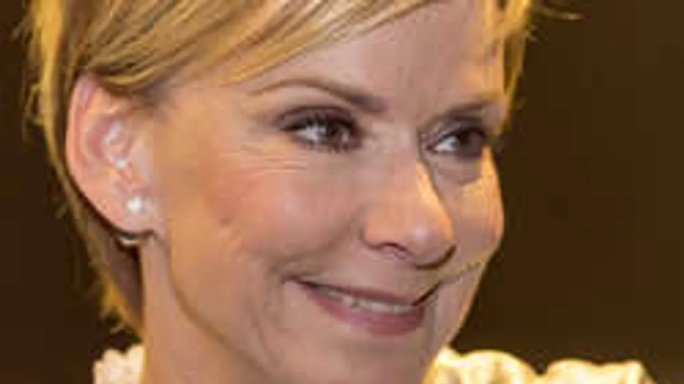 Megdöbbentő vallomás: óriási kihívások elé néz Jakupcsek Gabriella