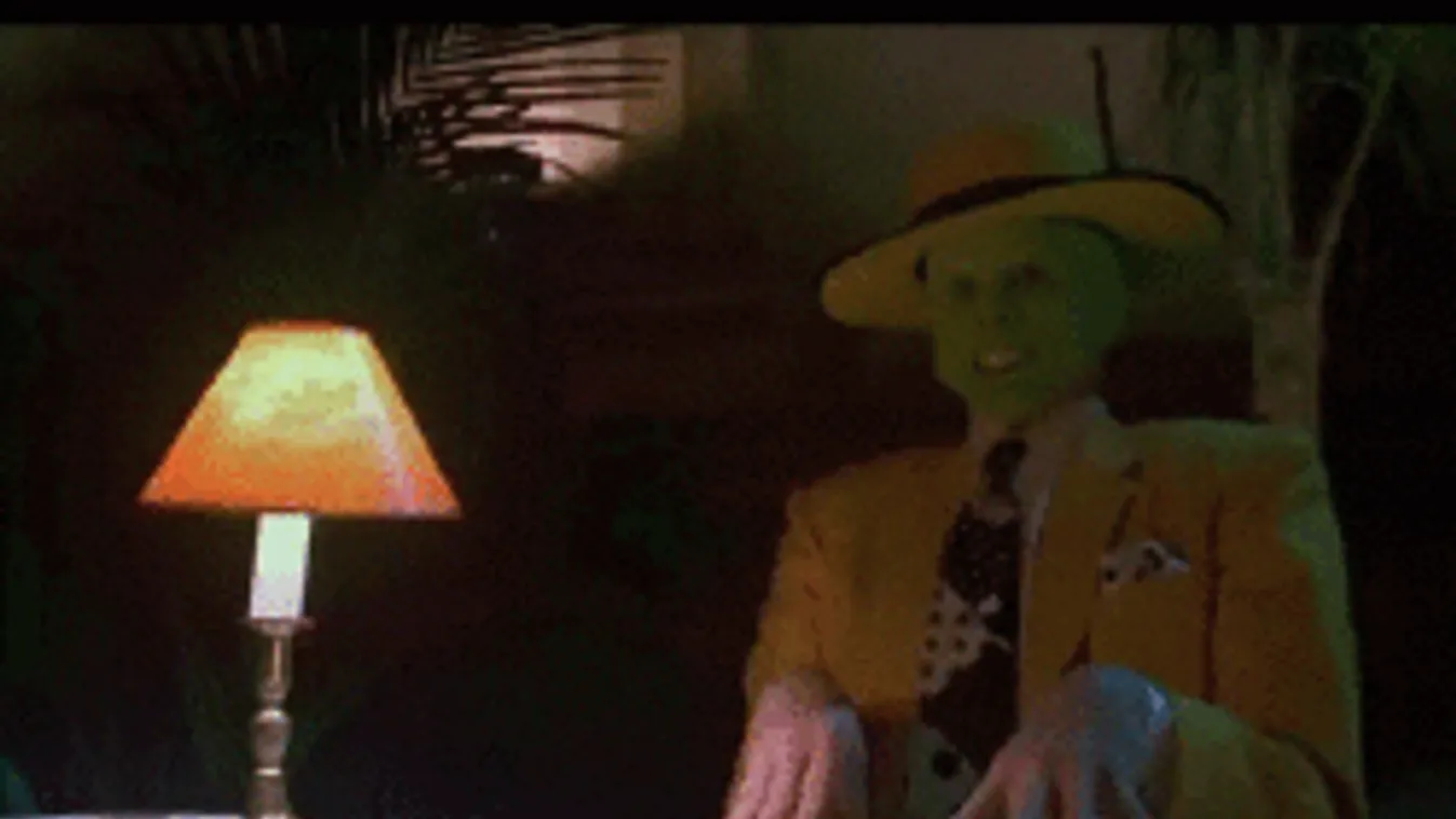 Überszexi! Tolvai Reni és a szépségkirálynő, Kulcsár Edina levetkőztek!