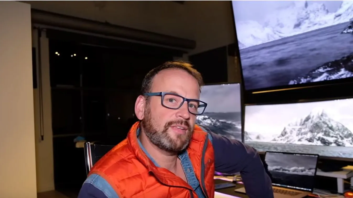 Tehetségkutatót indít Nánási Pál