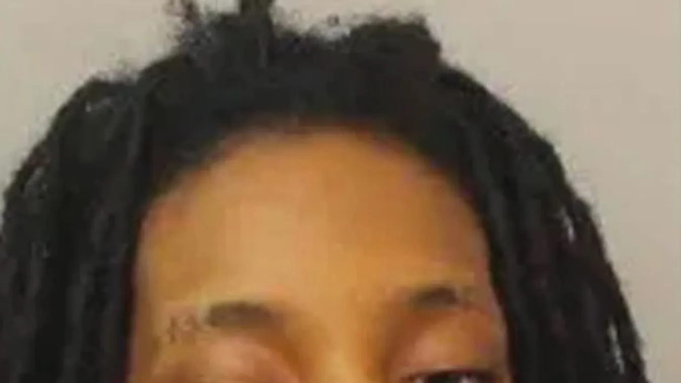 Testvérgyilkosság: kerékkulccsal verte agyon fogmosás közben nővére a 3 éves kisfiút