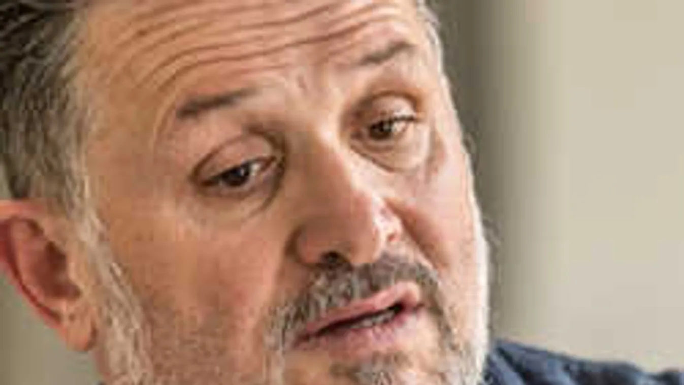 Kivizsgálás vár Lajcsira: Nem tudják mi okozta a bajt