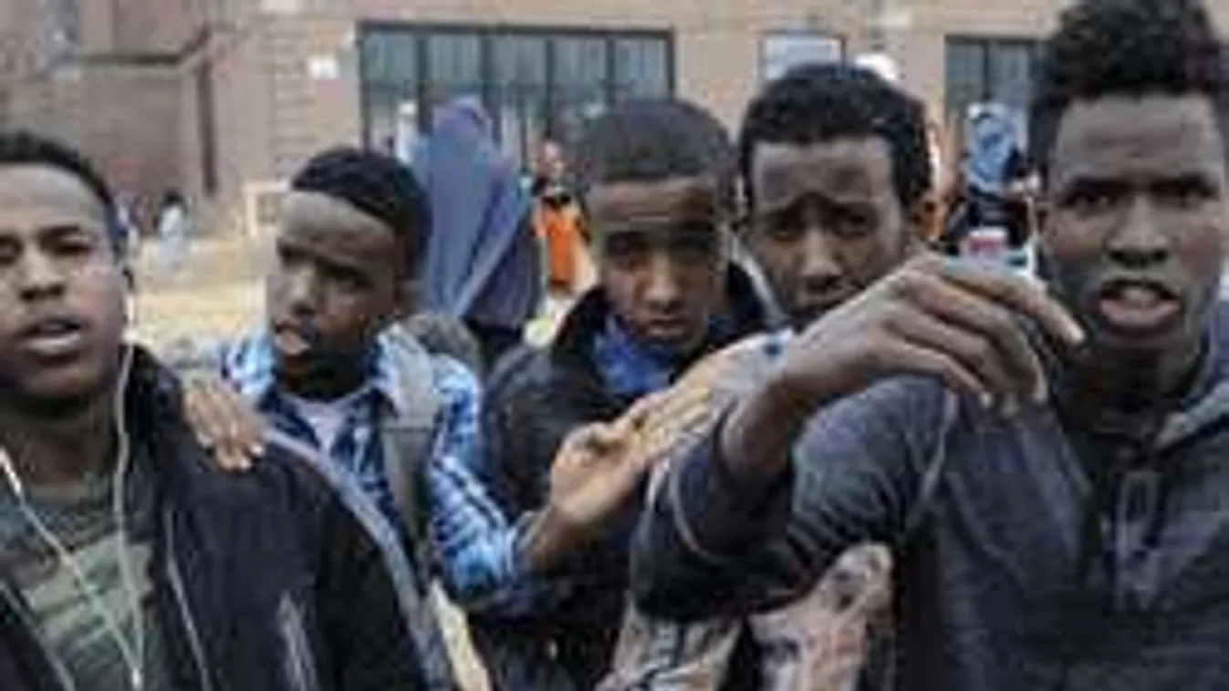 Erőszakos közösülés után a börtönben kapta meg a jutalmát