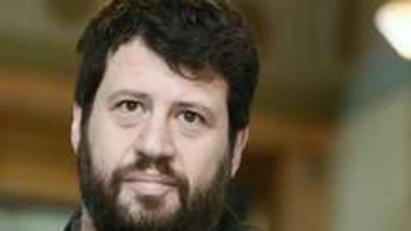 Puzsér: Beteges hazudozó a szocik polgármesterjelöltje