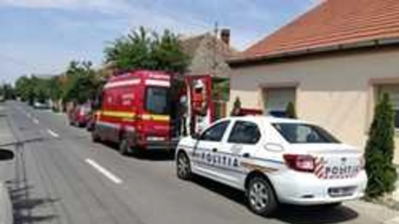 Felakasztotta magát a 10 éves kisfiú, mert nem akart iskolába menni