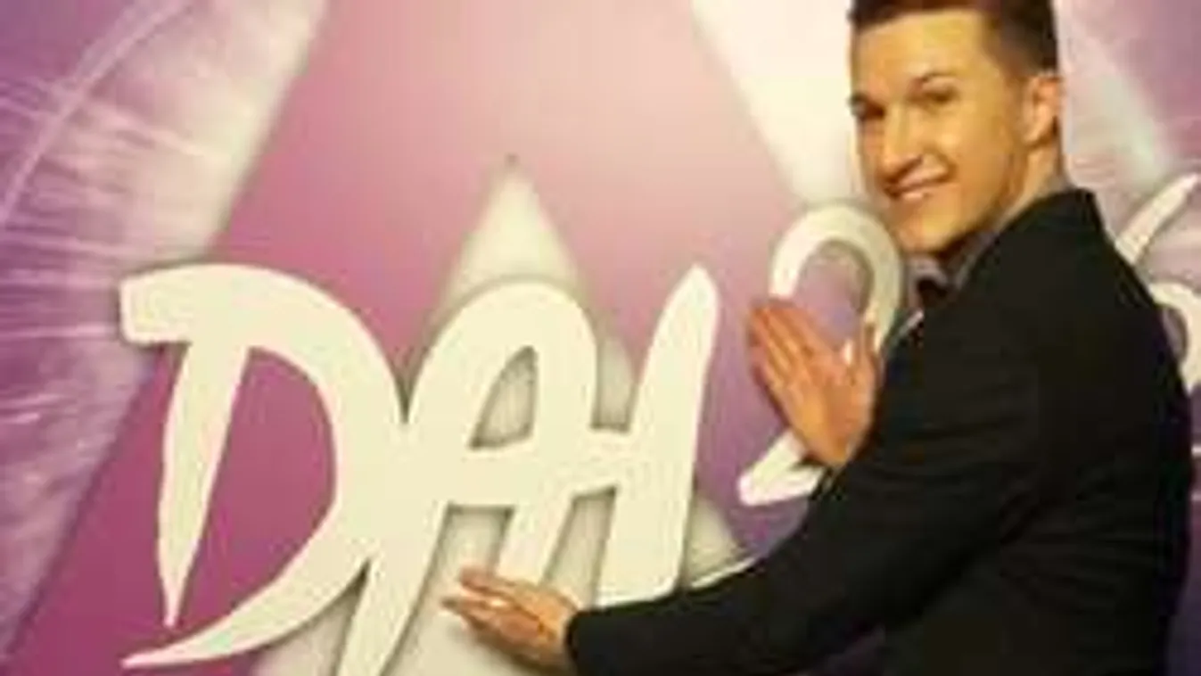 Keményen beszólt a zsűrinek A Dal kiesője