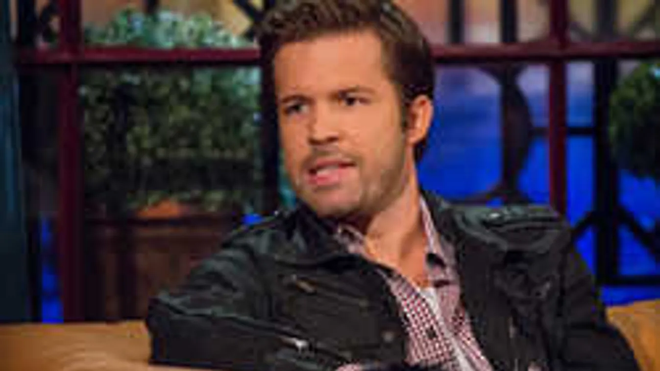 Kitört a botrány: Sebestyén Balázs durván nekiment A Dal zsűrijének