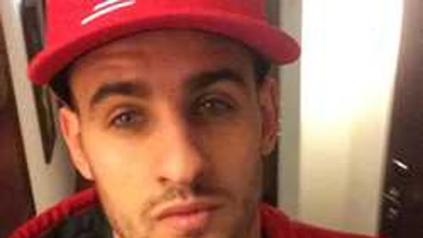 Bunyóba keveredett a magyar válogatott kapus - videó