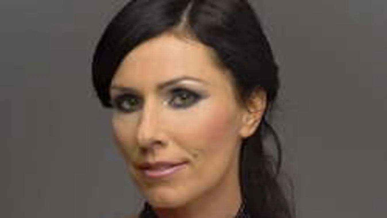 Friss információk a magyar sztárénekesnő kislányának állapotáról