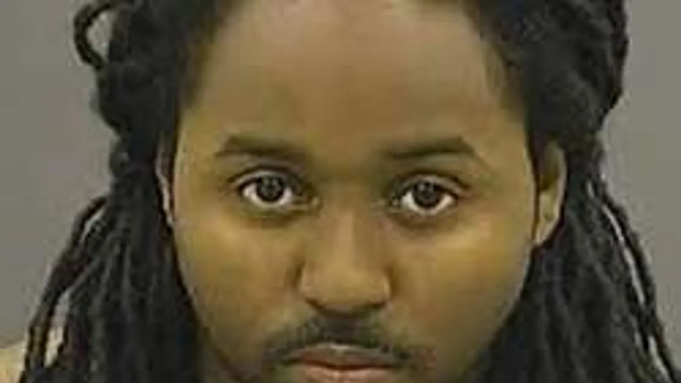 Megfőtt az autóban a kislány, míg apja inni ment