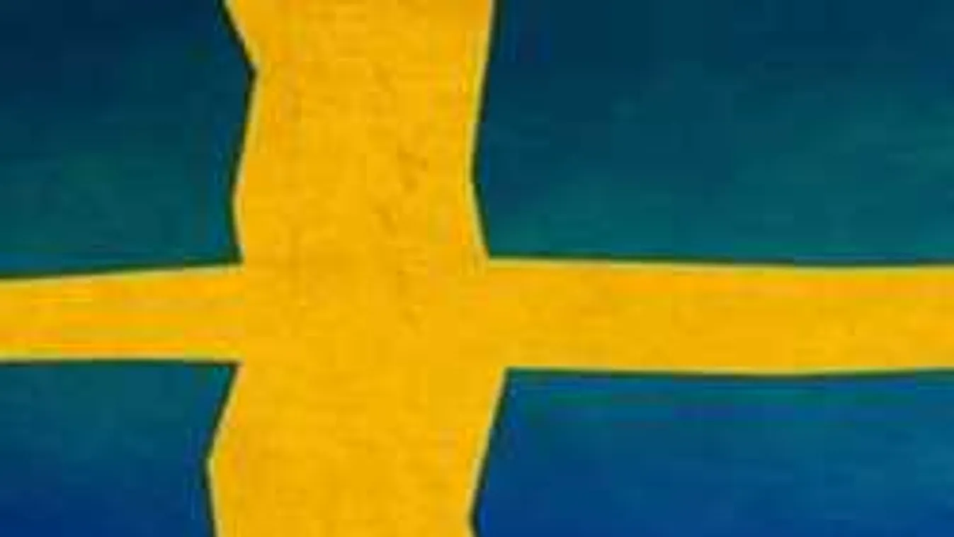 Véleményterror: a 71 éves svéd nagypapa esete a Facebookkal