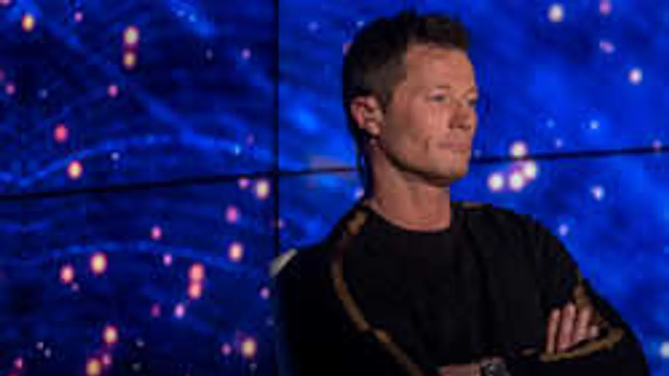 Stohl Andrásra cseréli a TV2 Till Attilát