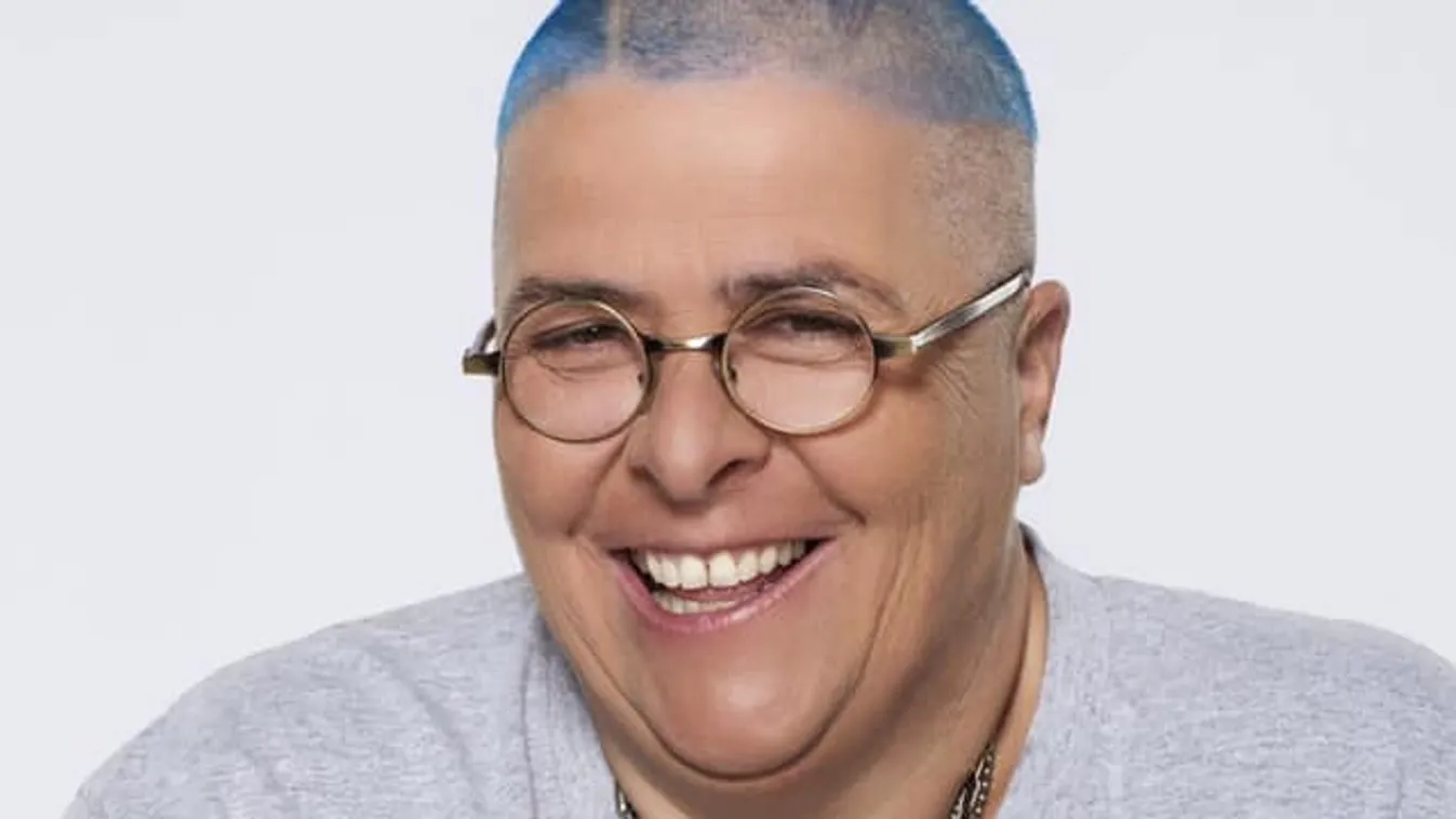 Megdöbbentő vallomás: Lang Györgyi terhes volt Kulka Jánostól