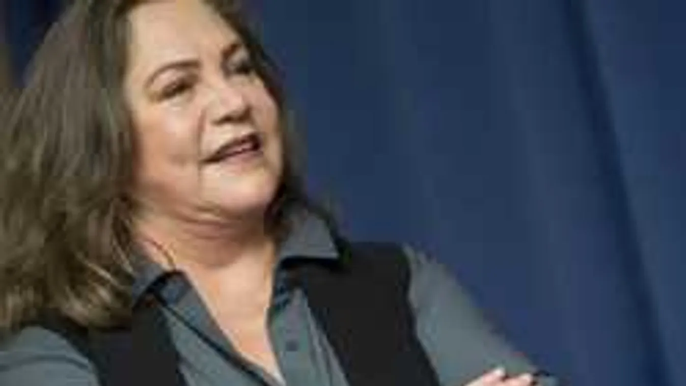 Beismerte a színésznő: világsztárok fogadtak, melyikükkel fog szexelni