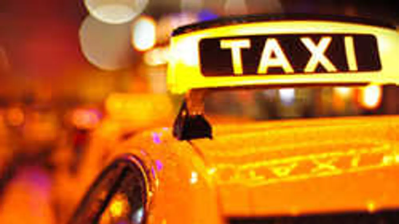 Drámai, ami éjjel Pesten történt: most is az életéért küzd az áldozat