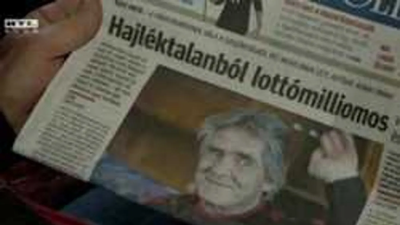 Nagyot fordult velük a világ: így él most a győri lottómilliomos család