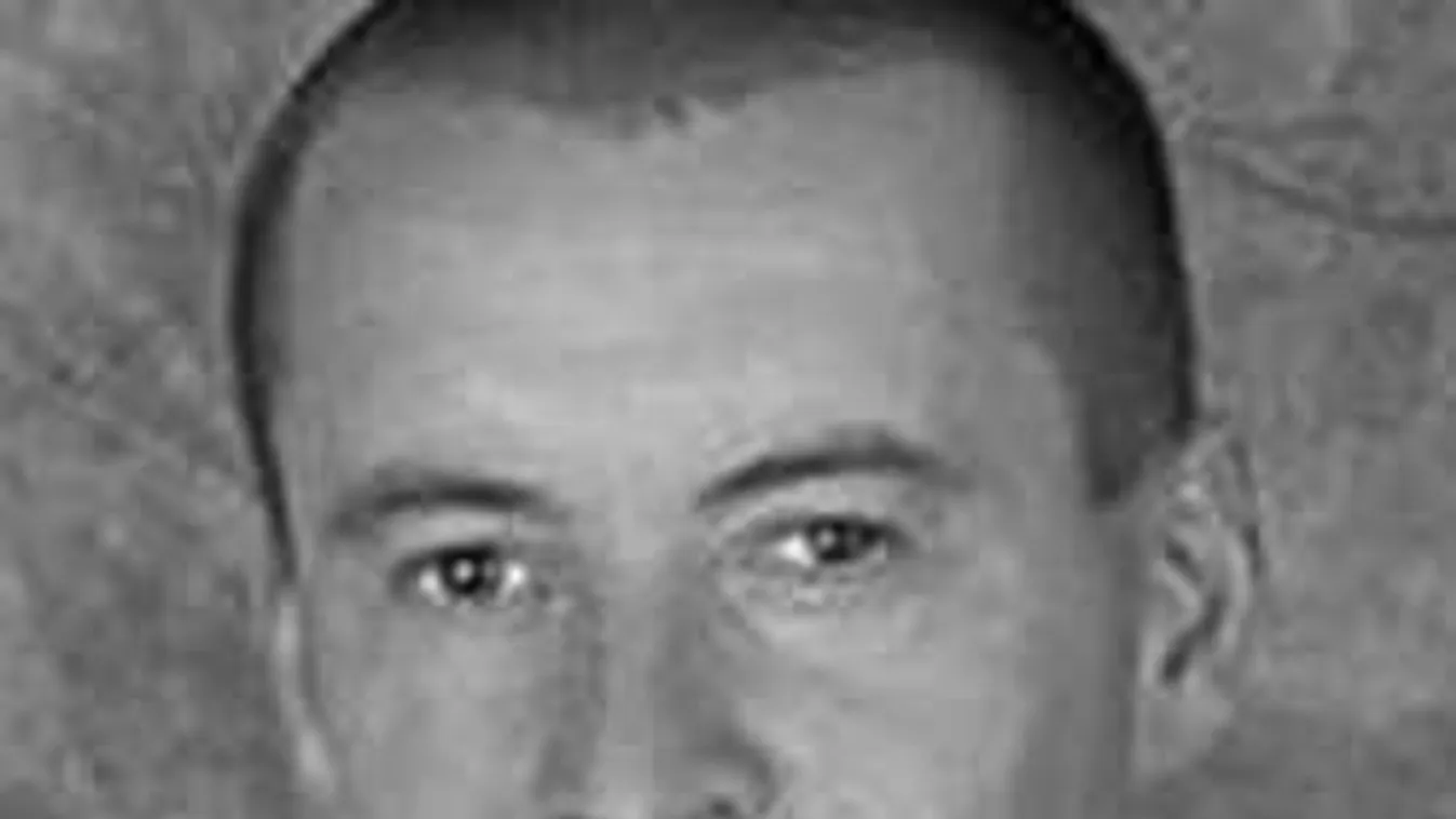 Megszereztük Sneider Tamás újnáci-dossziéját. A Jobbik elnöke saját cigány- és zsidóverő módszert dolgozott ki. 1.rész